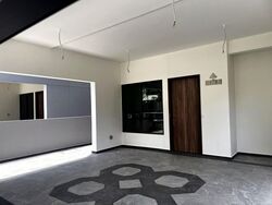 Belgravia Ace (D28), Semi-Detached #602867511